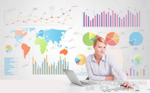 (中国六大银行是指那六大)中国六大商业银行相关图 (中国六大银行是指那六大)中国六大商业银行相关图