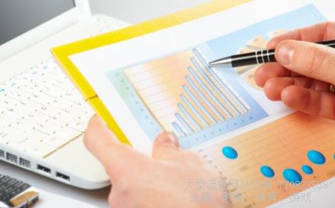 (锯木机杀妻案的详细内容是什么啊?在百度知道里面...)碎木机杀妻案相关图 (锯木机杀妻案的详细内容是什么啊?在百度知道里面...)碎木机杀妻案相关图