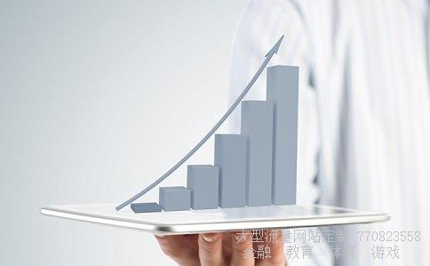 （100元可以换多少日元？）100元能换多少日元相关图