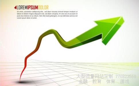 (621785开头的是哪个银行的卡)中国银行卡号开头621785相关图 (621785开头的是哪个银行的卡)中国银行卡号开头621785相关图