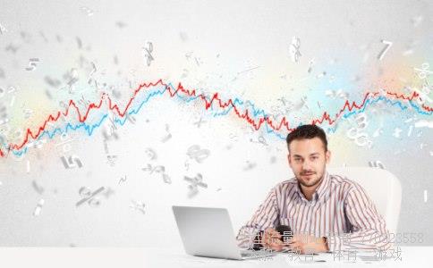 （工商银行公司账户转账手续费）工商银行汇款手续费相关图