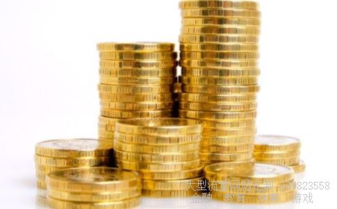 （一元人民币等于多少秘鲁币?）秘鲁币相关图