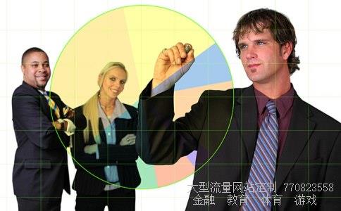 (世界各国钱币排行榜)世界钱币排名前50名相关图 (世界各国钱币排行榜)世界钱币排名前50名相关图