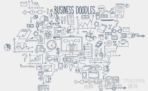 （天下收藏第四套人民币小全套现价值多少）第四套人民币小全套最新价格相关图