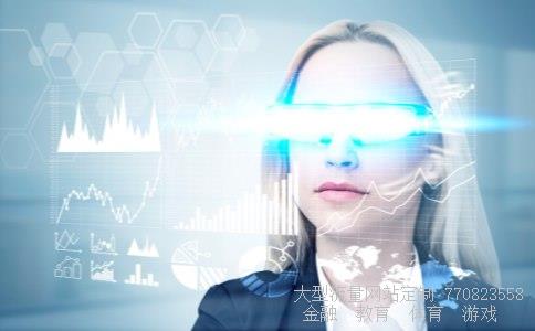 （伊朗币100000元可以换多少人民币?）伊朗一个亿是人民币多少钱相关图