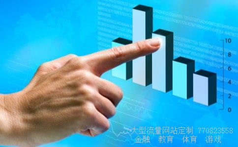 （中国银行怎么兑换外币）中国银行货币兑换相关图