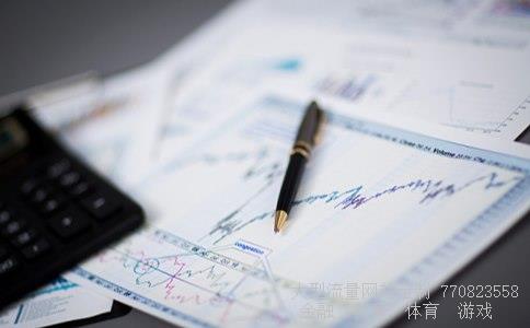 （外汇交易有哪些经验是值得借鉴的？）外汇交易经验分享相关图