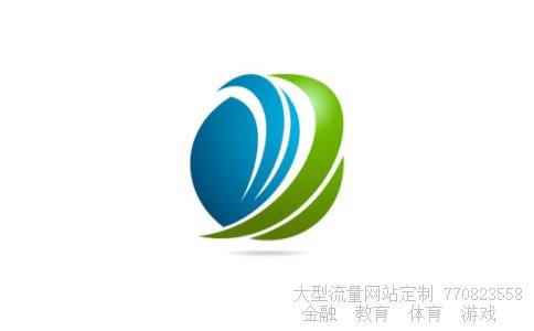 （我想在中国建设银行买基金，该如何操作？）中国建设银行基金相关图