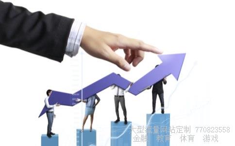 （货币型基金和货币市场基金是一个概念吗，如果不是...）货币市场基金和货币型基金相关图