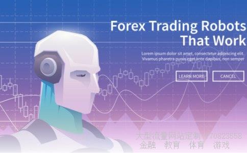 （中国白银价格今天多少一克）白银价格今天多少一克相关图