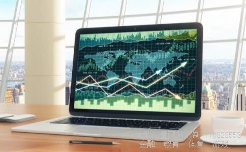 （一公里等于多少米?）公里转换成米相关图