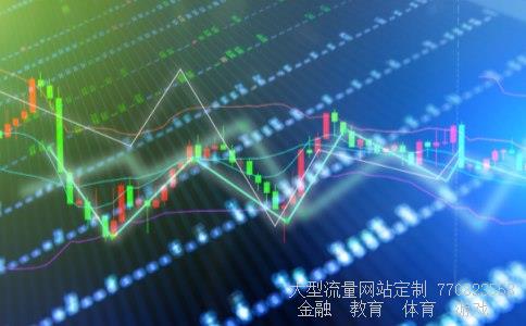 （存款货币制造的乘数与货币乘数区别）存款乘数和货币乘数公式相关图