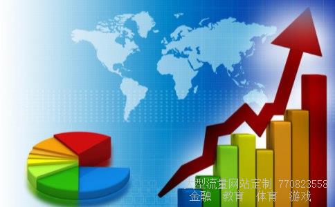 （泰国铢和人民币之间怎么换算？）泰铢和人民币的换算相关图