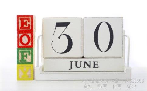 (开始外汇投资,你后悔了吗?为什么呢?)后悔玩外汇相关图 (开始外汇投资,你后悔了吗?为什么呢?)后悔玩外汇相关图