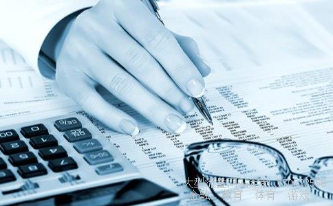 (中国有没有外汇做得比较成功的名人?)国内做外汇最牛的人相关图 (中国有没有外汇做得比较成功的名人?)国内做外汇最牛的人相关图