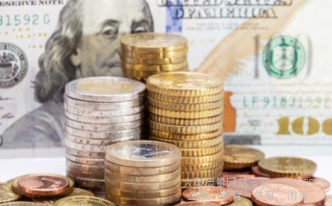 （系统自动赎回了中国工商银行“添利宝”净值型理财产...）中国工商银行添利宝净值相关图