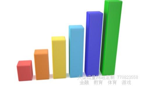 (100美元是多少卢布)100卢布等于多少美元相关图 (100美元是多少卢布)100卢布等于多少美元相关图