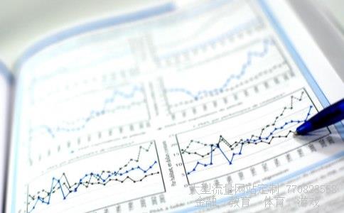 (炒币为什么要拉人?)炒币为什么要拉人相关图 (炒币为什么要拉人?)炒币为什么要拉人相关图