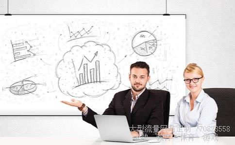 （北京公交车665路都经过哪些站？）北京公交665路相关图