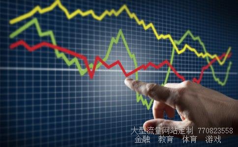 （100人民币兑换多少台币？）100人民币兑换多少台币相关图