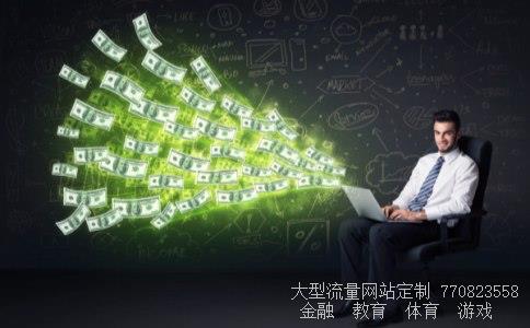 (中15亿美元大奖不现身,美国彩票和中国有什么不同?)美国彩民独中15亿美元相关图 (中15亿美元大奖不现身,美国彩票和中国有什么不同?)美国彩民独中15亿美元相关图