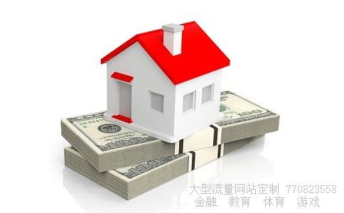 （中国银行业的历史事件（重大事件，最好全一些））银行事件相关图