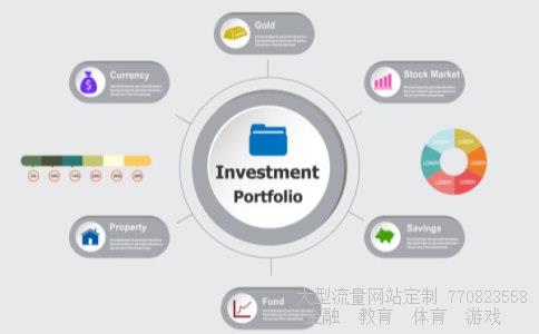 (中国银行发行500元纸币,和5元、10元硬币)中国银行500元纸币相关图 (中国银行发行500元纸币,和5元、10元硬币)中国银行500元纸币相关图