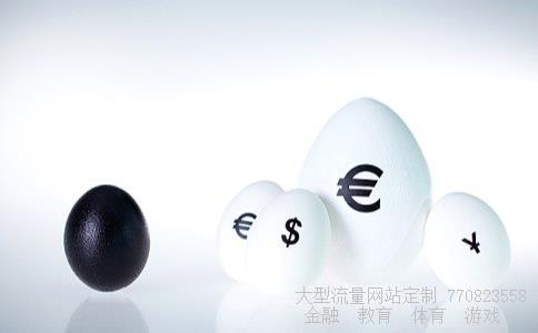 （FOB价格具体是怎么报的？）厂家fob价格我怎么做相关图