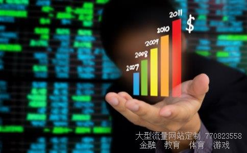 （到中国银行兑换外币，汇率按哪个算啊？）兑换外币按照哪个汇率相关图