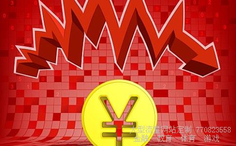 （软银资本投资是真的吗）软银投资相关图