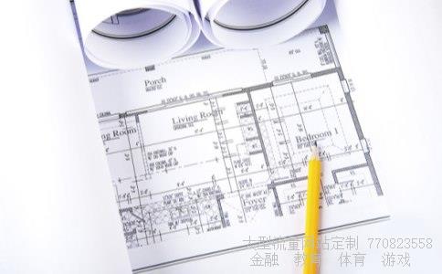 （一万美元是多少?）一万美元相关图