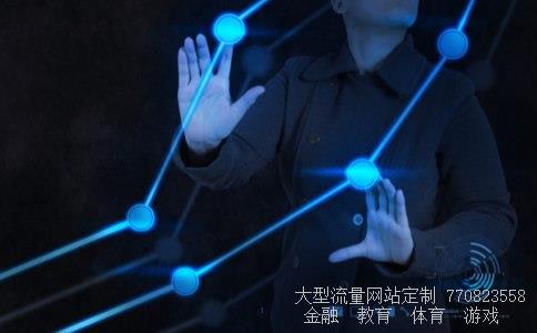 （什么叫做货币的“含金量”？）货币含金量相关图