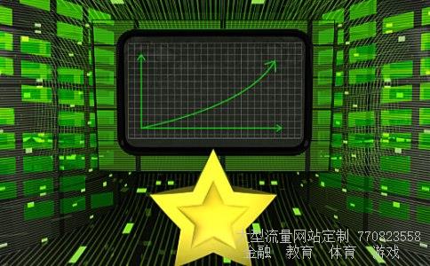 (今日港币兑换人民币汇率)今日港币兑换人民币相关图 (今日港币兑换人民币汇率)今日港币兑换人民币相关图