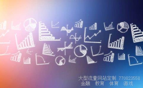 （KVB是什么意思）KVB相关图