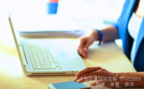 (企业外汇风险管理策略是怎样的)企业如何进行汇率风险管理相关图 (企业外汇风险管理策略是怎样的)企业如何进行汇率风险管理相关图