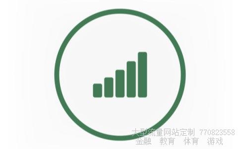 （新浪财经人民币兑英镑最新汇率）人民币汇率新浪财经相关图