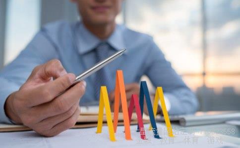 （建设银行存款利率2020年一览表）中国建设银行查询行号2020年银行利率表相关图