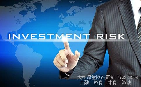 （gbp什么意思？）GBP相关图