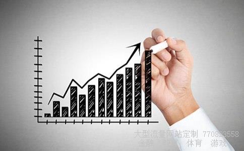 （人民币对英镑近十年来的情况）近10年英镑汇率表相关图