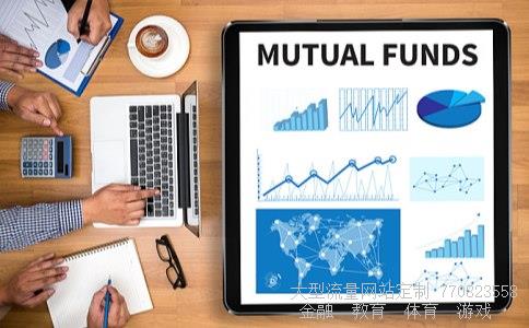 （工商银行向所有的人发送祝生日短信）工商银行生日祝福短信相关图