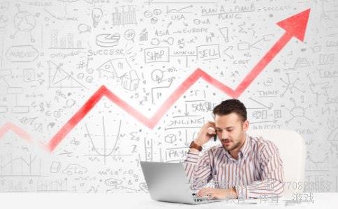 （20W欧元是多少人民币）20w欧元等于多少人民币相关图