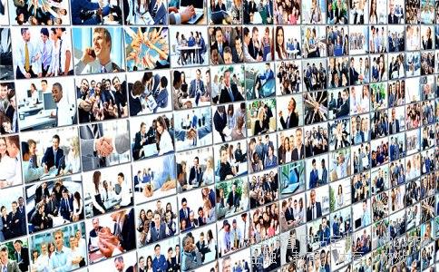 （网游虚拟货币规范出台 网游新问题将迎刃而解小说tx...）网游虚拟货币相关图