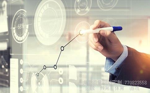 (嘉实货币基金a 070008和中银理财产品那个好资金哪...)070008嘉实货币天天基金网相关图 (嘉实货币基金a 070008和中银理财产品那个好资金哪...)070008嘉实货币天天基金网相关图