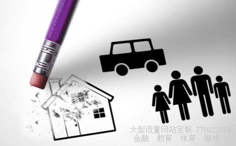 (澳币兑换美元)美元澳币兑换相关图 (澳币兑换美元)美元澳币兑换相关图