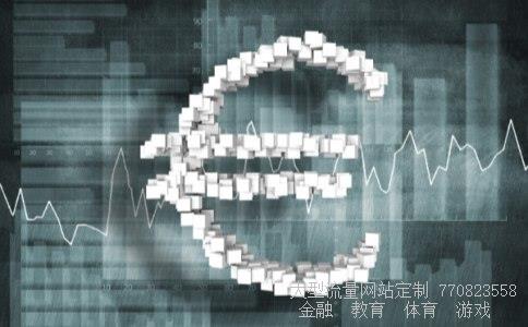 （苹果apple+id格式）Apple ][+相关图