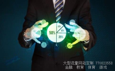 （1usd等于多少人民币）1usd等于人民币多少相关图