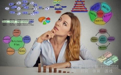 (哪里或者哪个新浪微博出的人民币兑韩元的汇率最准...)人民币对韩元汇率新浪相关图 (哪里或者哪个新浪微博出的人民币兑韩元的汇率最准...)人民币对韩元汇率新浪相关图