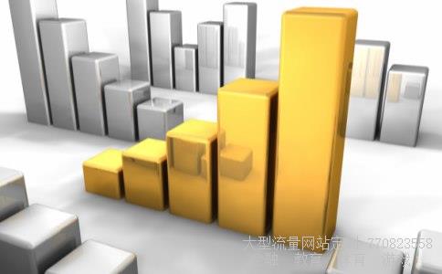 （人民币对美元离岸汇率今天是多少）今日离岸汇率汇率美元相关图