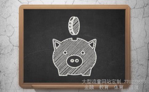 (听说新加坡元有1万面额的,是不是呢?)10000新加坡币相关图 (听说新加坡元有1万面额的,是不是呢?)10000新加坡币相关图