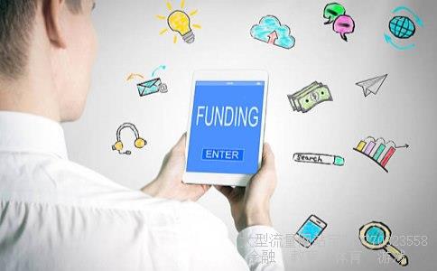 （白银价格走势图怎么看？）今日白银价格走势分析最新消息相关图